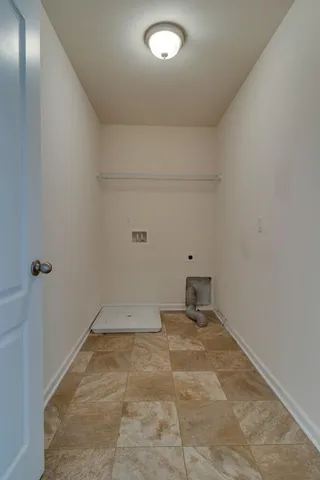 $2,000 | 2225 Bee Hive Drive, Columbia, TN 38401