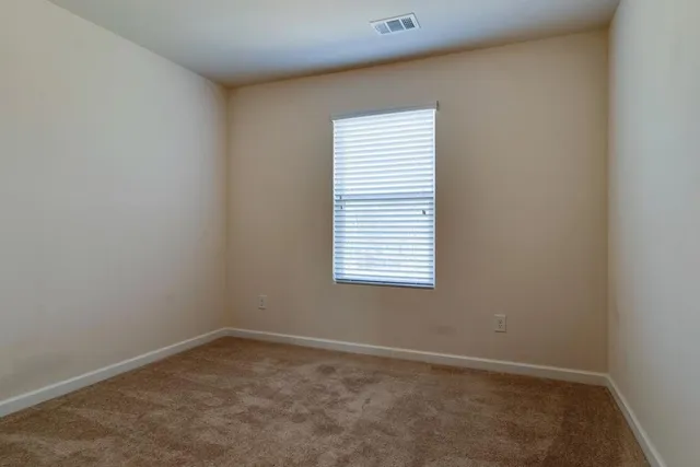 $2,000 | 2225 Bee Hive Drive, Columbia, TN 38401