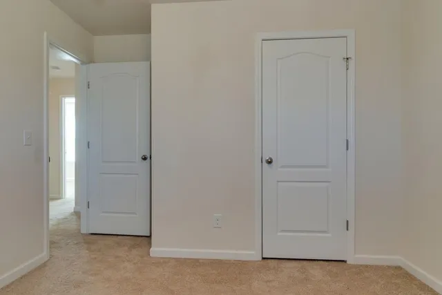 $2,000 | 2225 Bee Hive Drive, Columbia, TN 38401