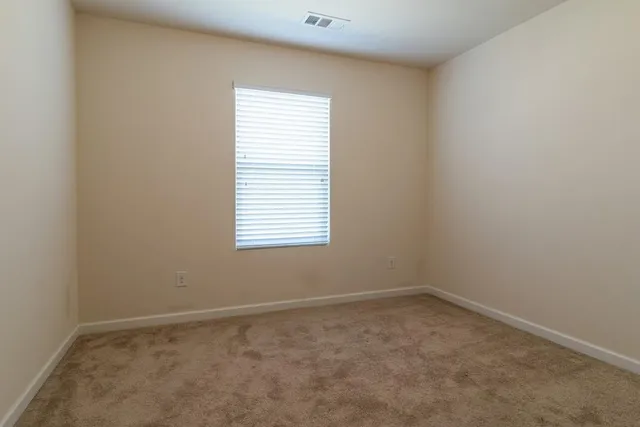 $2,000 | 2225 Bee Hive Drive, Columbia, TN 38401