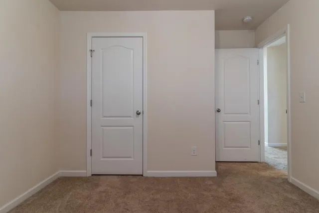 $2,000 | 2225 Bee Hive Drive, Columbia, TN 38401