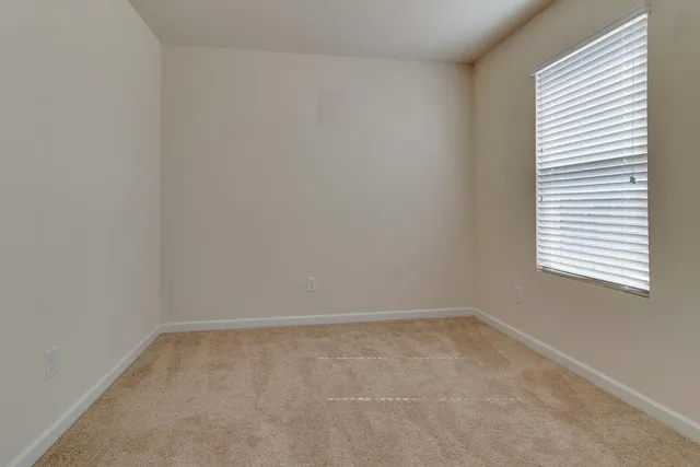 $2,000 | 2225 Bee Hive Drive, Columbia, TN 38401