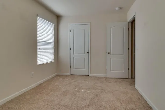 $2,000 | 2225 Bee Hive Drive, Columbia, TN 38401