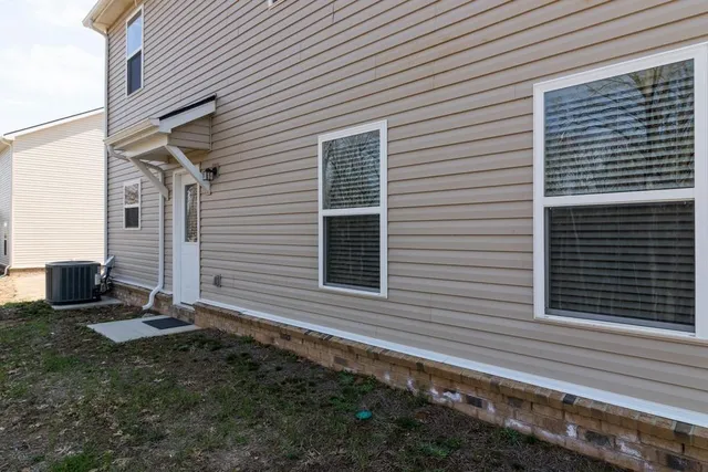 $2,000 | 2225 Bee Hive Drive, Columbia, TN 38401