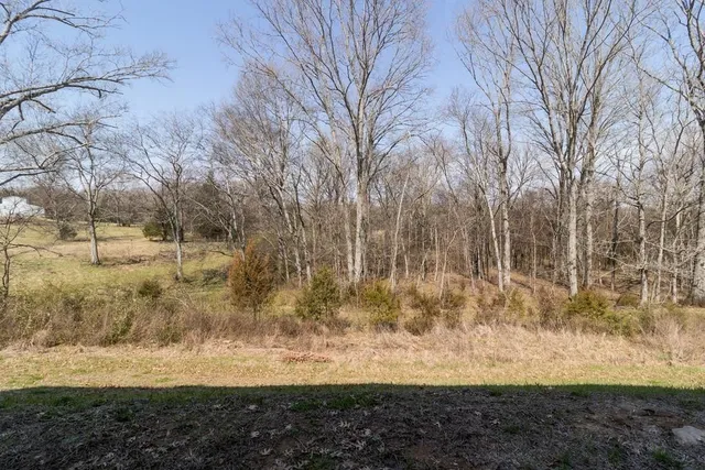 $2,000 | 2225 Bee Hive Drive, Columbia, TN 38401