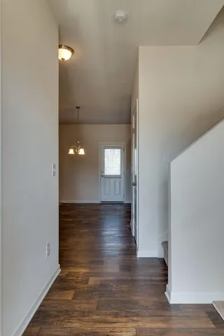 $2,000 | 2225 Bee Hive Drive, Columbia, TN 38401