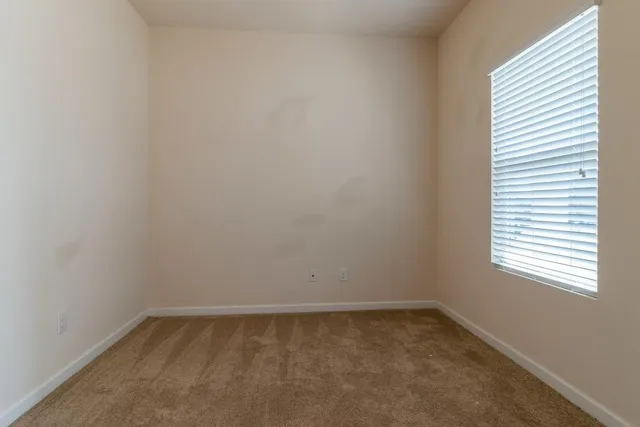 $2,000 | 2225 Bee Hive Drive, Columbia, TN 38401