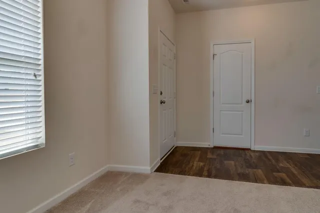 $2,000 | 2225 Bee Hive Drive, Columbia, TN 38401