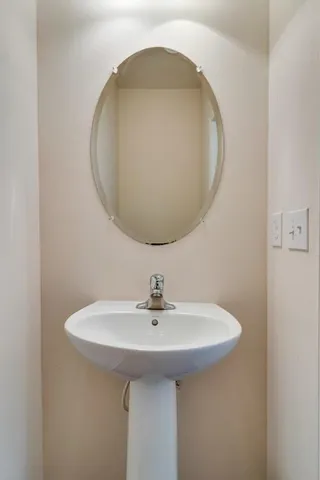 $2,000 | 2225 Bee Hive Drive, Columbia, TN 38401