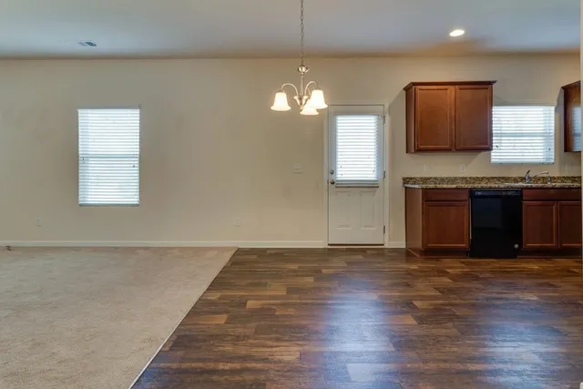 $2,000 | 2225 Bee Hive Drive, Columbia, TN 38401