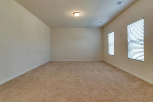 $2,000 | 2225 Bee Hive Drive, Columbia, TN 38401