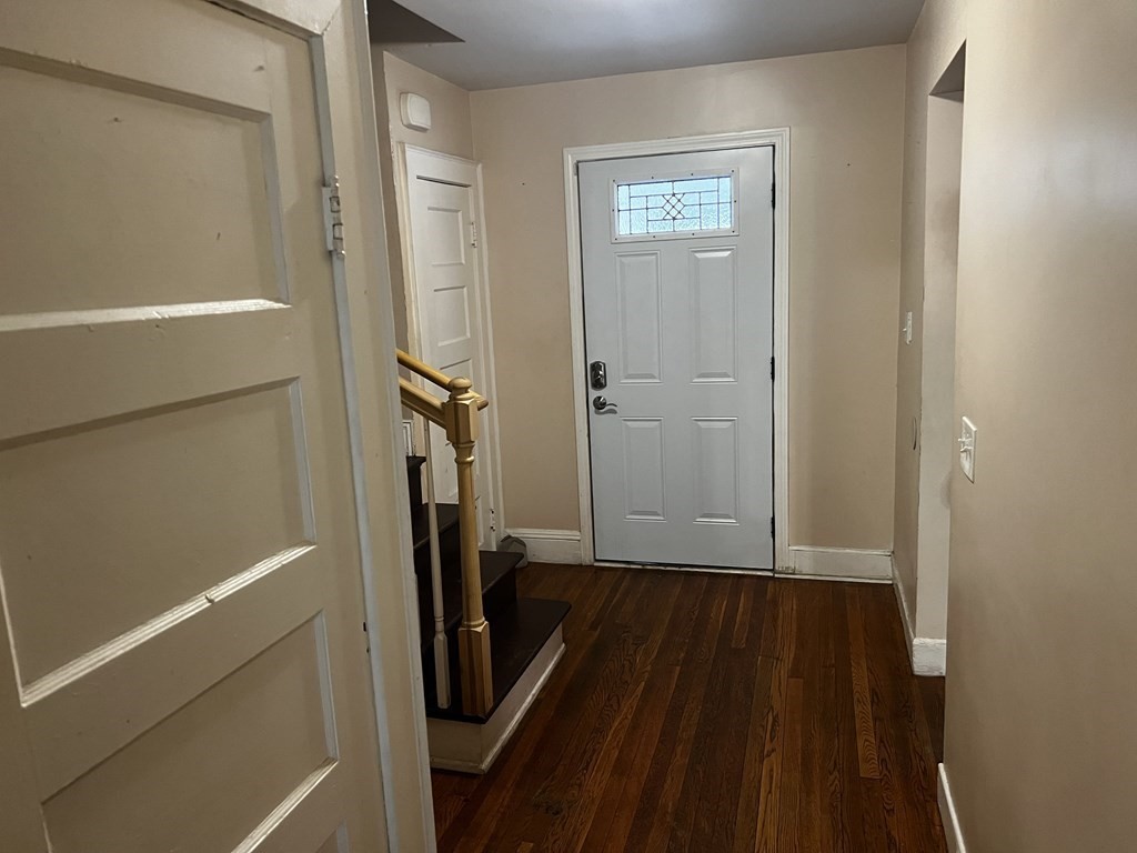 31 Wilton Street Springfield, MA 01109 - Photo 6 of 20 Gallery Image 6