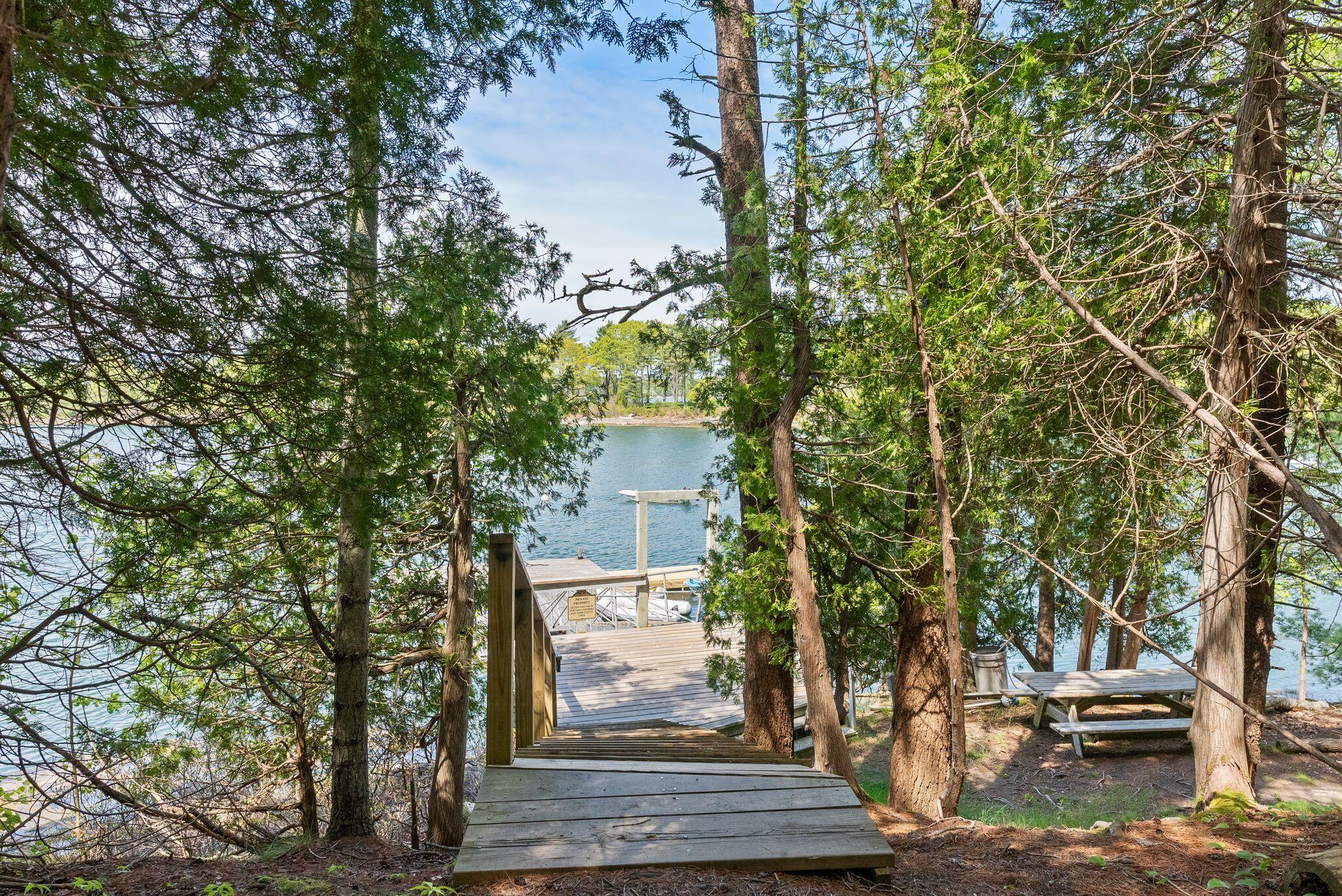 428 Mountain Road Harpswell, ME 04079 - Photo 57 of 92 56_DSC04442