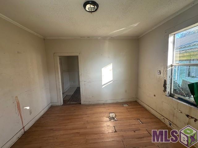 3920 Geronimo Street Baton Rouge, LA 70805 - Photo 3 of 14