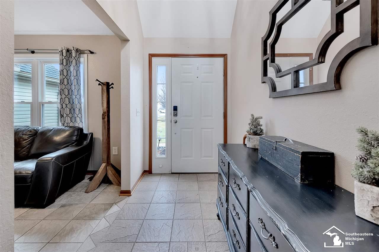 8071 Samaria Road Riga, MI 49276 - Photo 6 of 75