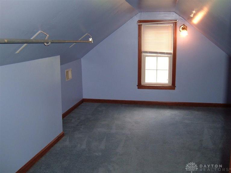 7076 Sweet Potato Ridge Road Brookville, OH 45309 - Photo 24 of 27 Gallery Image 24