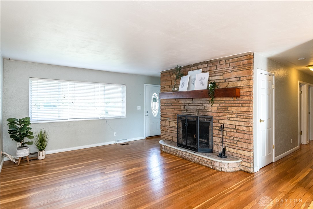 3724 Marshall Road Kettering, OH 45429 - Photo 16 of 52