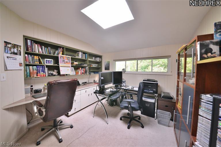 29999 Bolingbrook Road Pepper Pike, OH 44124 - Photo 17 of 25 Gallery Image 17
