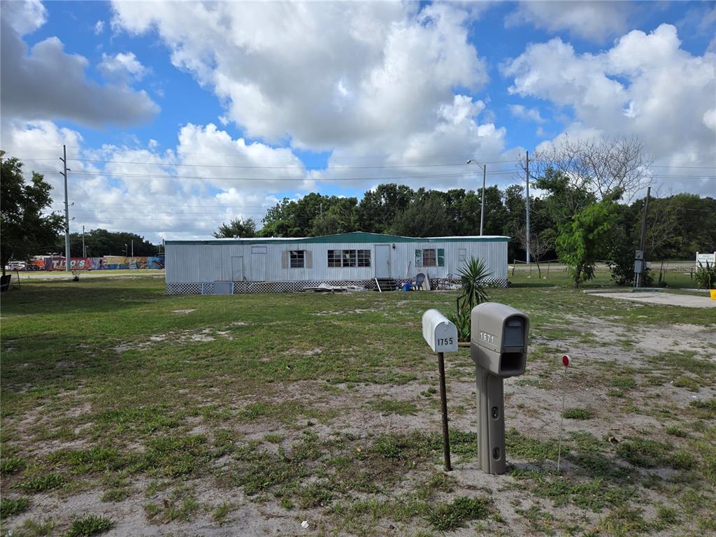 1725 Old Bartow Road Lake Wales, FL 33859 - Photo 25 of 44