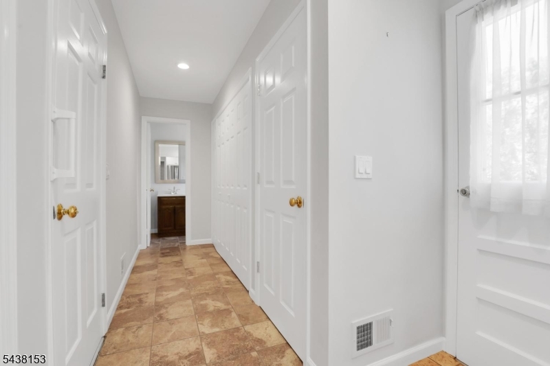 80 Juniper Way Bernards, NJ 07920 - Photo 32 of 48