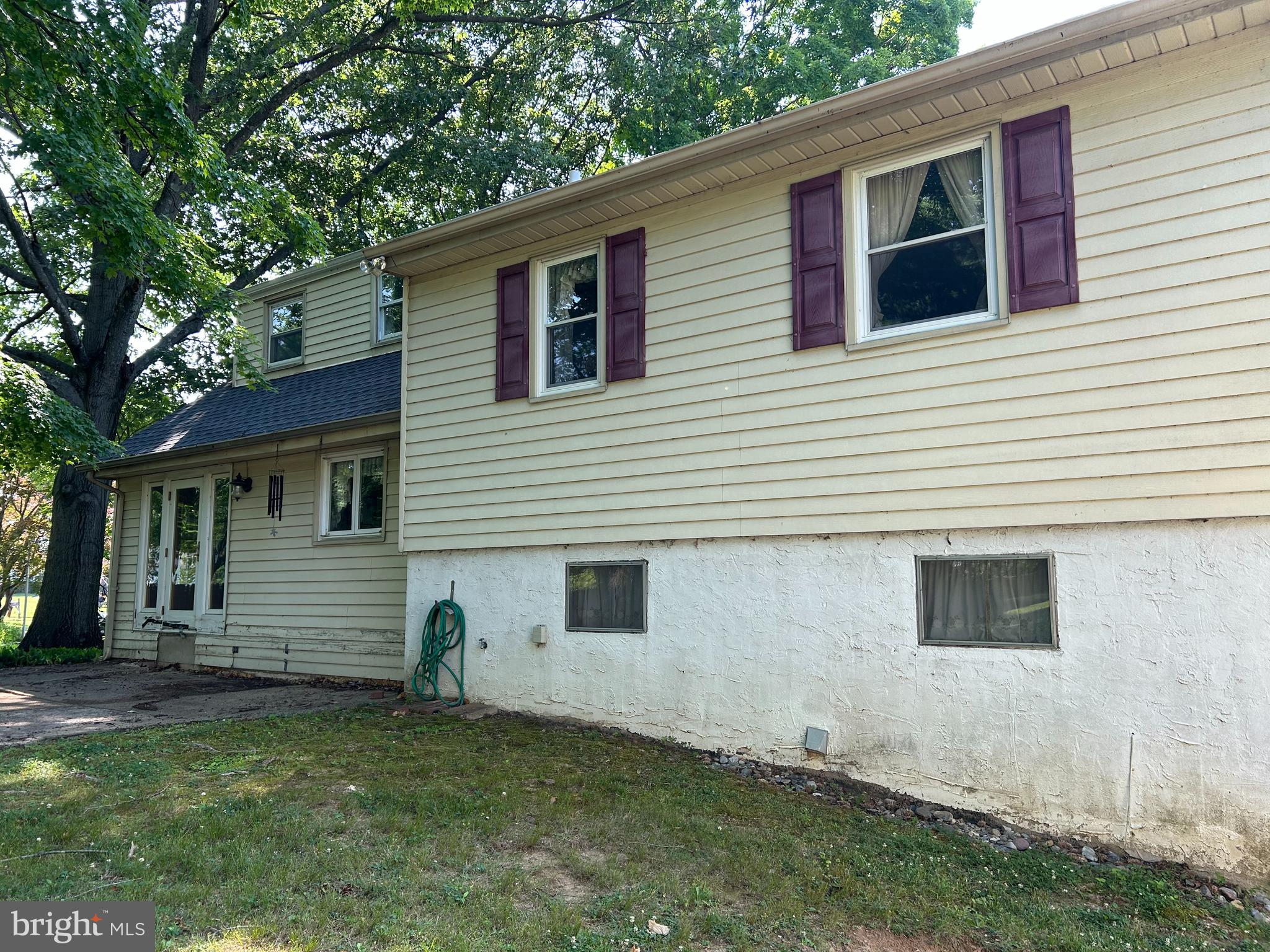 1252 Hoffman Road Ambler, PA 19002 - Photo 6 of 6