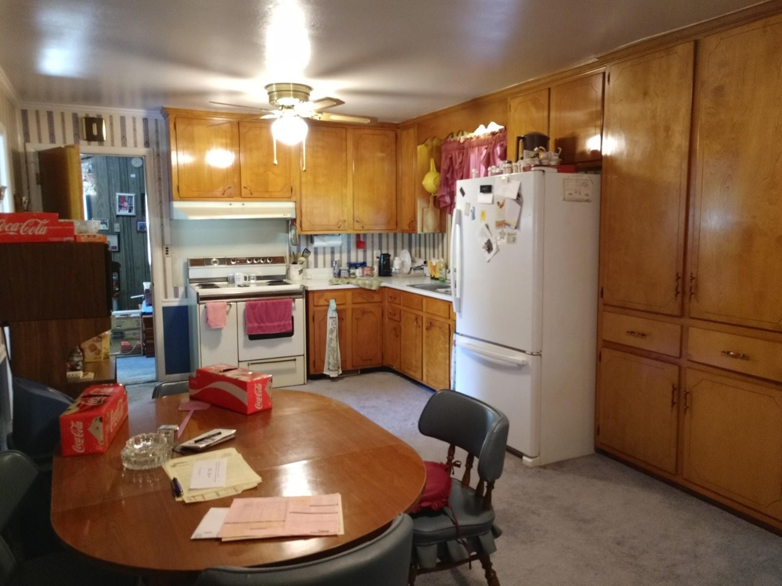 315 Gates Road Goodlettsville, TN 37072 - Photo 4 of 11