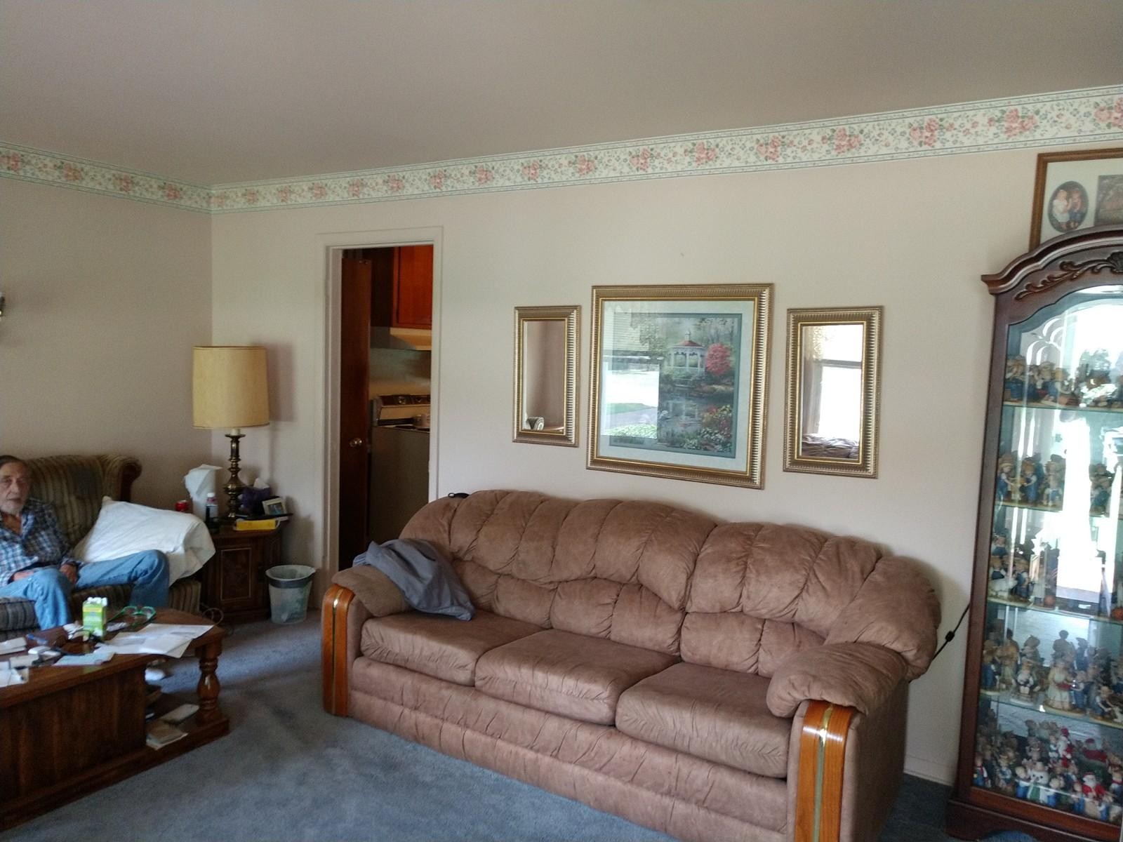 315 Gates Road Goodlettsville, TN 37072 - Photo 5 of 11