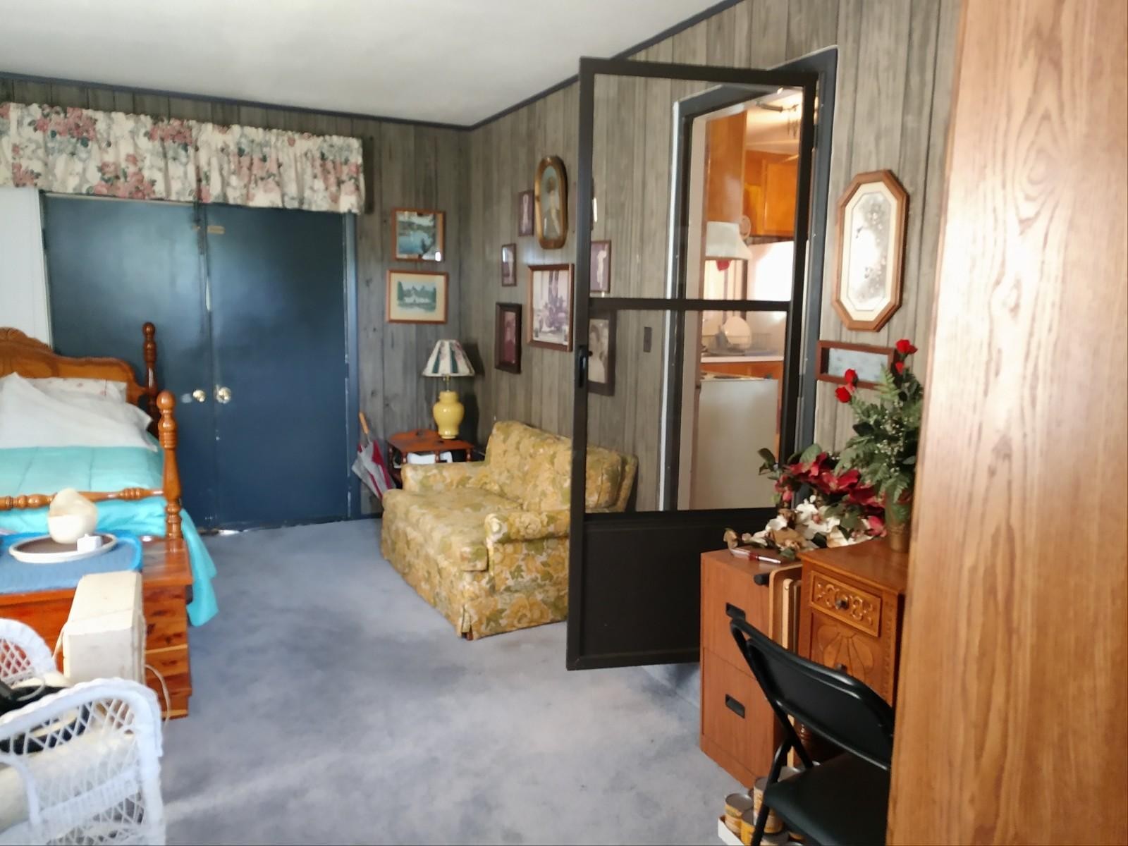 315 Gates Road Goodlettsville, TN 37072 - Photo 9 of 11
