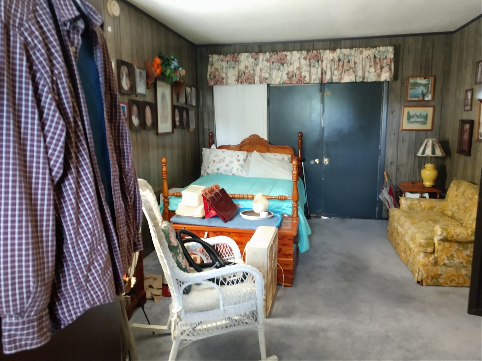 315 Gates Road Goodlettsville, TN 37072 - Photo 10 of 11
