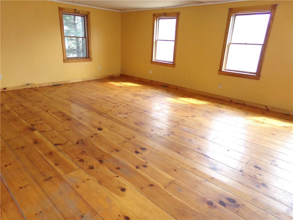 279 Oak Point Road Trenton, ME 04605 - Photo 12 of 27 Photo