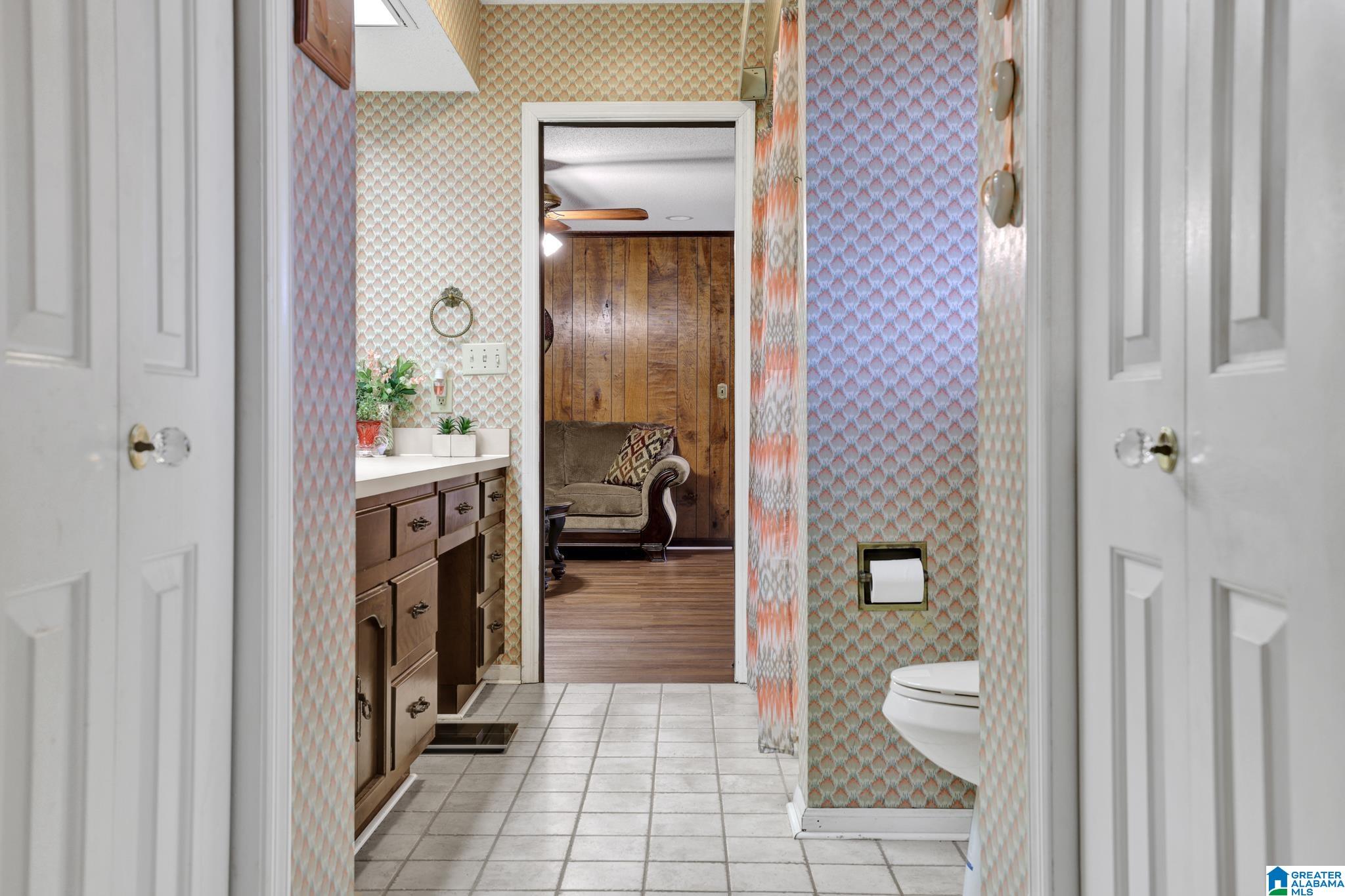 1232 13th Street Pleasant Grove, AL 35127 - Photo 22 of 33