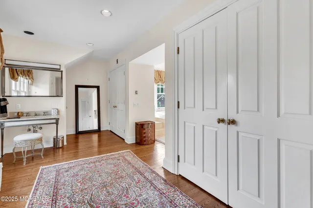 $4,450,000 | 4 Milwin Court, West Allenhurst, NJ 07711