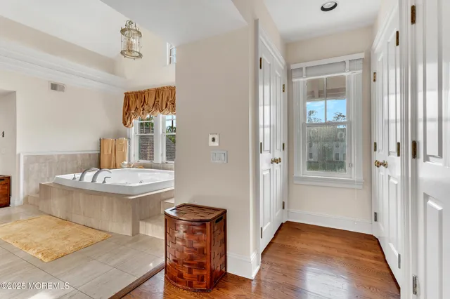 $4,450,000 | 4 Milwin Court, West Allenhurst, NJ 07711