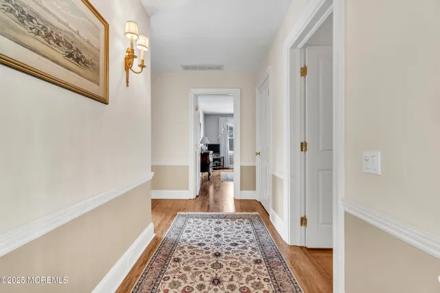 $4,450,000 | 4 Milwin Court, West Allenhurst, NJ 07711