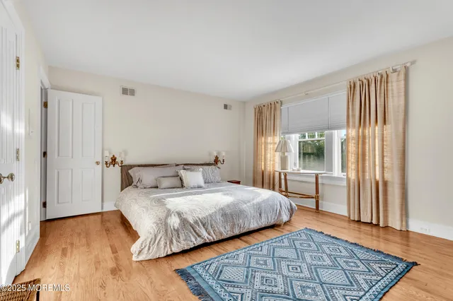 $4,450,000 | 4 Milwin Court, West Allenhurst, NJ 07711