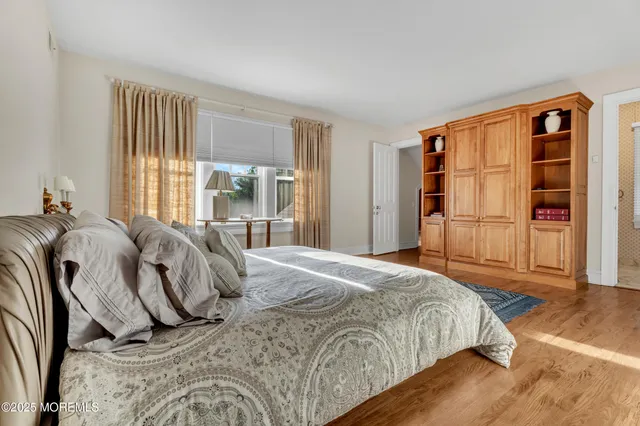 $4,450,000 | 4 Milwin Court, West Allenhurst, NJ 07711