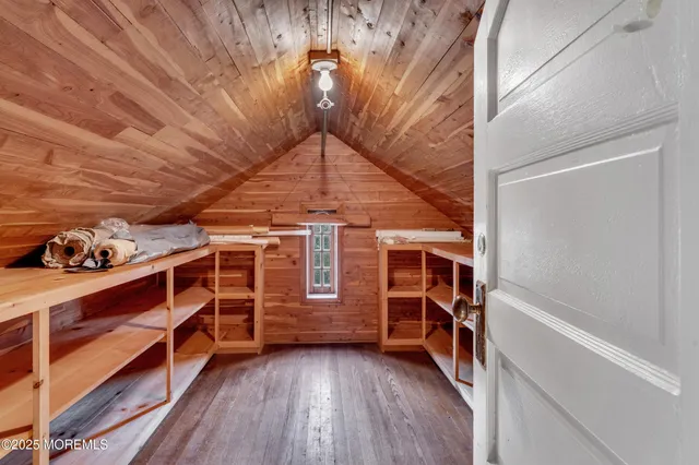 $4,450,000 | 4 Milwin Court, West Allenhurst, NJ 07711