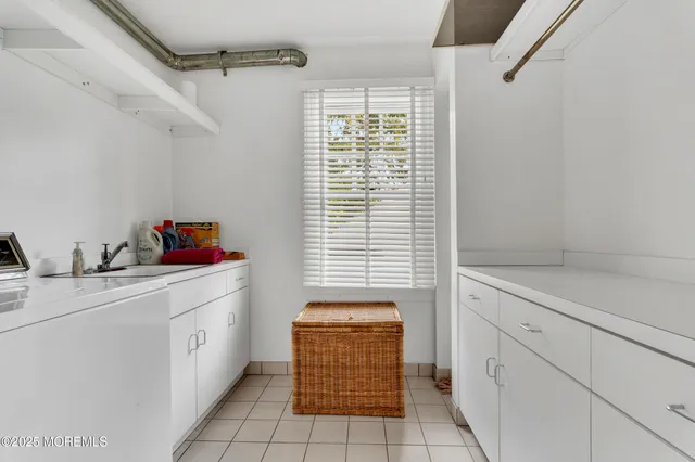 $4,450,000 | 4 Milwin Court, West Allenhurst, NJ 07711