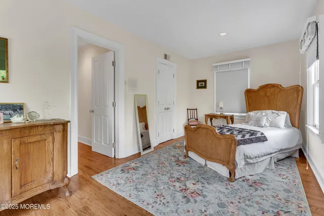 $4,450,000 | 4 Milwin Court, West Allenhurst, NJ 07711