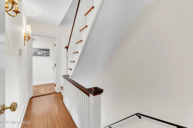 $4,450,000 | 4 Milwin Court, West Allenhurst, NJ 07711