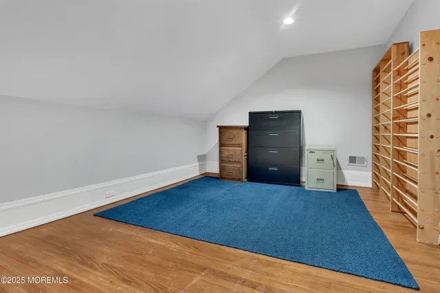 $4,450,000 | 4 Milwin Court, West Allenhurst, NJ 07711