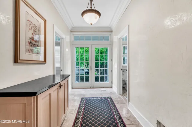 $4,450,000 | 4 Milwin Court, West Allenhurst, NJ 07711