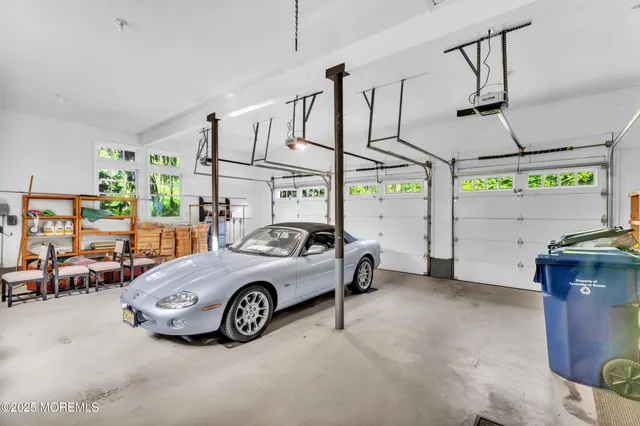 $4,450,000 | 4 Milwin Court, West Allenhurst, NJ 07711