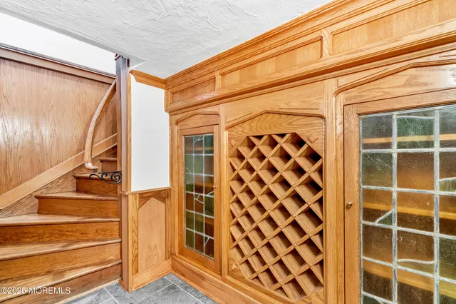 $4,450,000 | 4 Milwin Court, West Allenhurst, NJ 07711