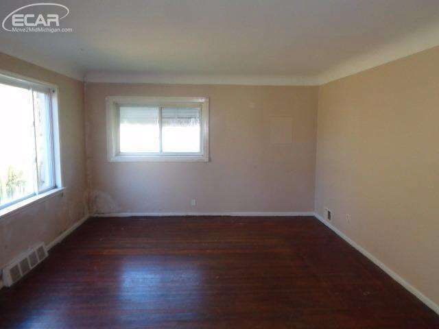 7338 North Bray Road Mount Morris, MI 48458 - Photo 2 of 10 21230105-1.JPG