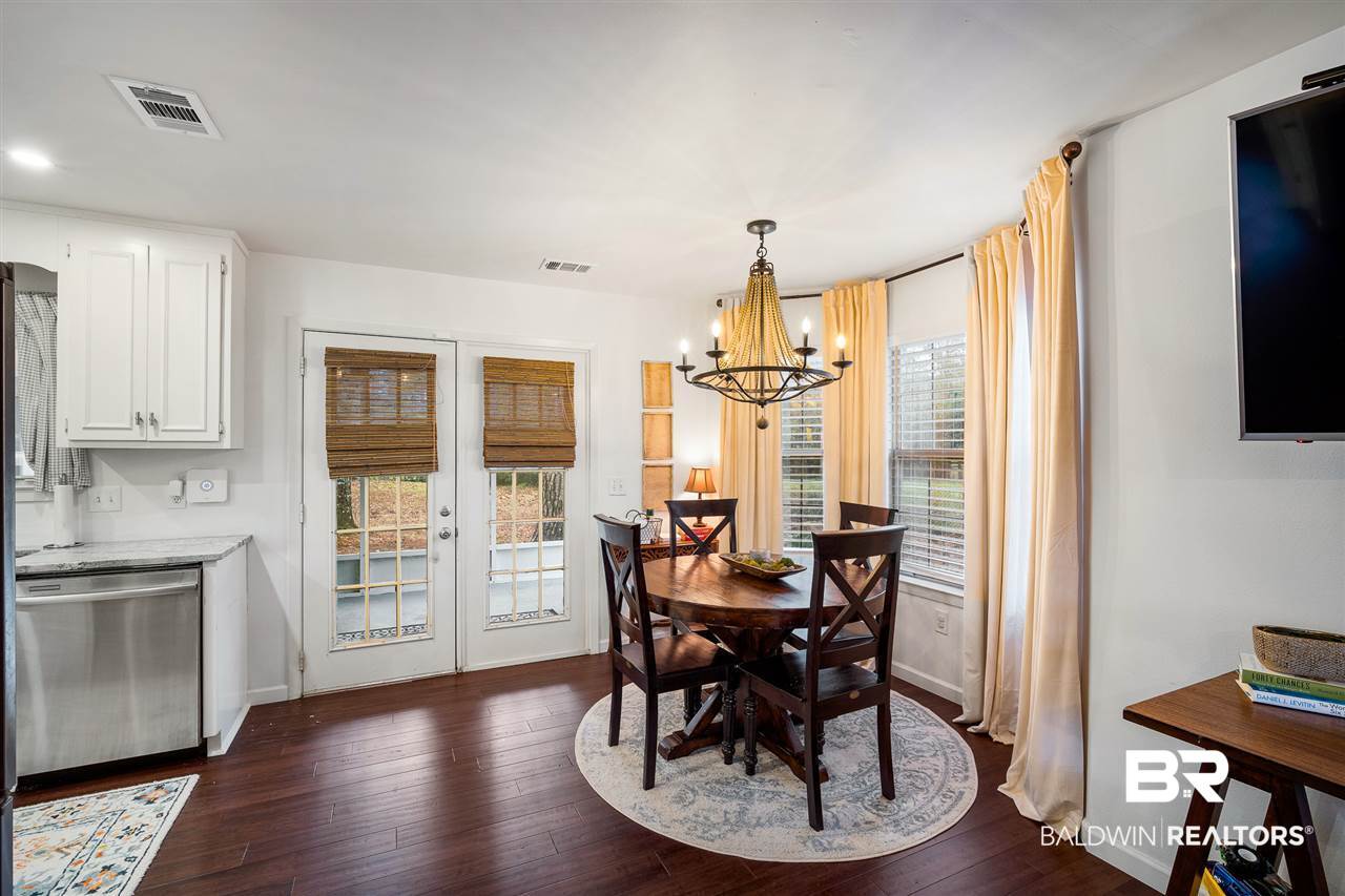 7235 Franklin Road Foley, AL 36535 - Photo 8 of 40