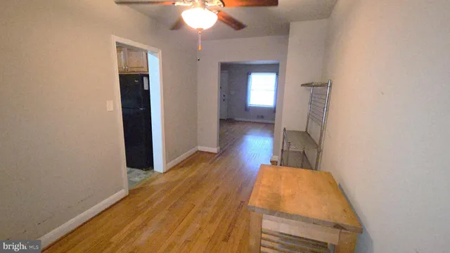 $193,200 | 318 Grovethorn Road, Middle River, MD 21220