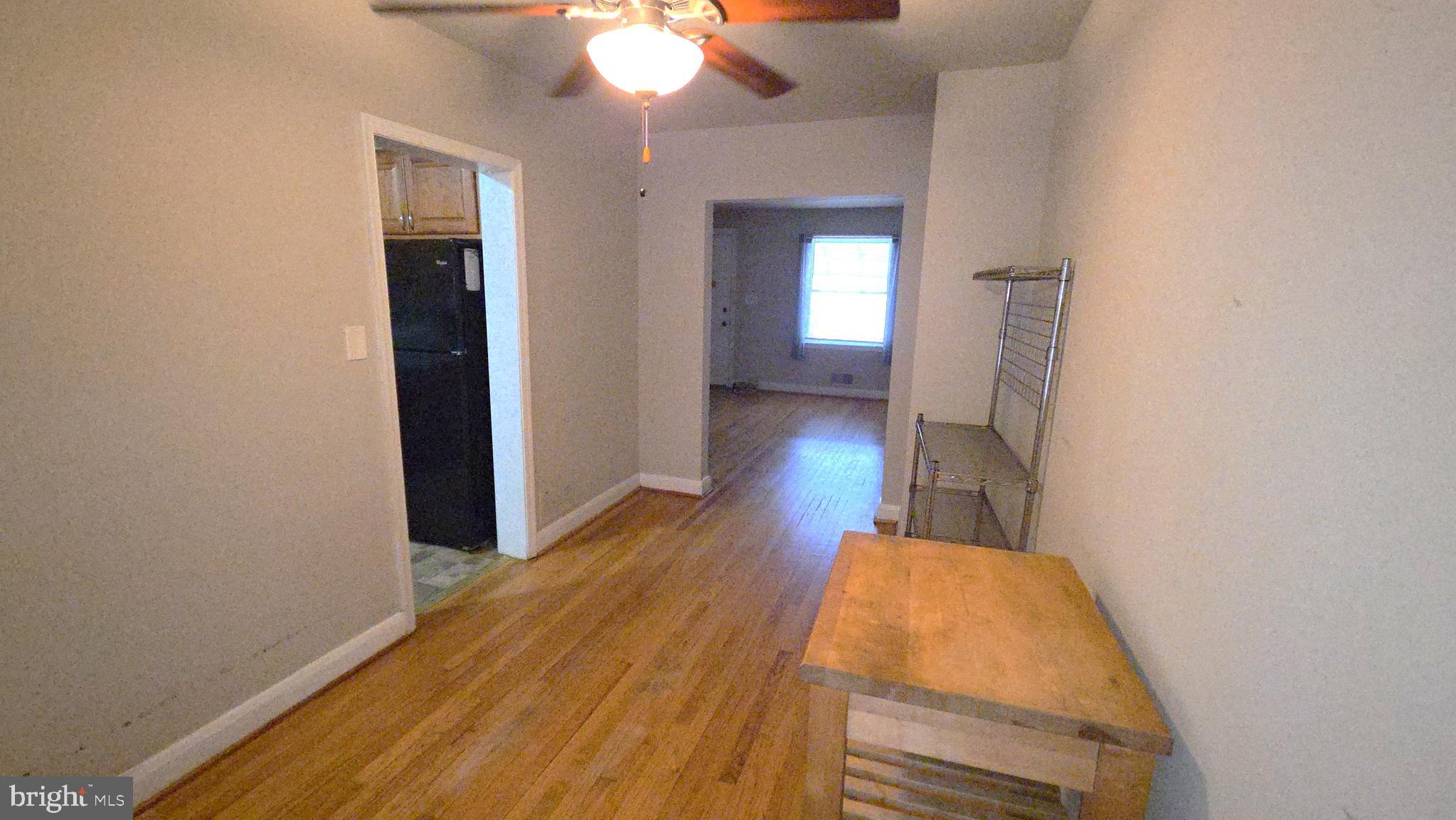 318 Grovethorn Road Middle River, MD 21220 - Photo 11 of 29 Gallery Image 11
