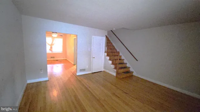 $193,200 | 318 Grovethorn Road, Middle River, MD 21220