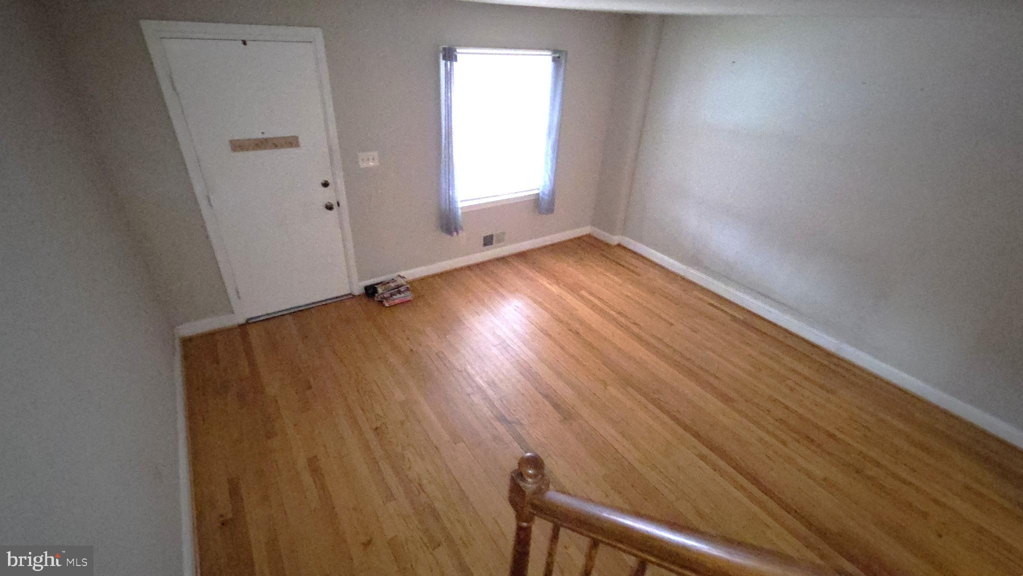 318 Grovethorn Road Middle River, MD 21220 - Photo 13 of 29 Gallery Image 13